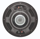 FOCAL SUB 12 DUAL 4+4 Ohm thumbnail