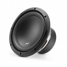 JL Audio 8W3v3-4 Subwoofer thumbnail