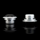  GLADEN ZERO PRO 165.2 PP thumbnail