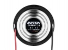 ETON GRAPHIT28 thumbnail