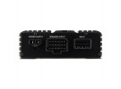 Alpine PDP-E802DSP - forsterker 700Watt thumbnail
