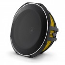 JL Audio - 12TW1-4 - Slim subwoofer thumbnail