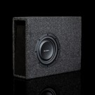 GLADEN RSX 08 SLIM VB-CU thumbnail