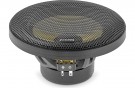  FOCAL ES165K EVO thumbnail