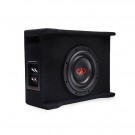  DD Audio LE-DF-SL608 thumbnail