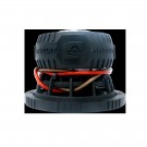 Cerwin Vega VMAX65D4 thumbnail