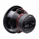 DD Audio 712f-D2 1500/4500W thumbnail