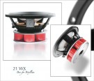 FOCAL UTOPIA 21WX thumbnail