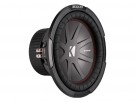 Kicker CWR104 - CompR subwoofer thumbnail