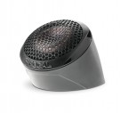 FOCAL PS165FXE Flax Evo thumbnail