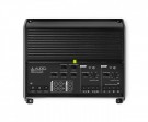 JL Audio - XD500/3v2  mulitkanaler thumbnail