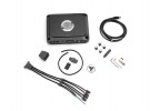  JL Audio VX600/1i - forsterker med DSP thumbnail