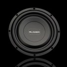  GLADEN RSX 10 SLIM-D2 thumbnail