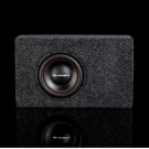 GLADEN RSX 08 VB-CU thumbnail