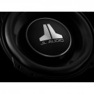 JL Audio - 10TW3-D4 Tynn og kraftig sub thumbnail