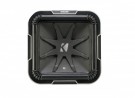 Kicker L7122, Q-CLASS 12" L7 subwoofer thumbnail