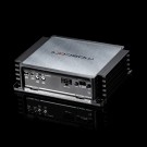 MOSCONI PICO 4 - 24 volt 4x120W RMS Plug and Play thumbnail