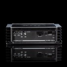 MOSCONI PICO 4 - 24 volt 4x120W RMS Plug and Play thumbnail