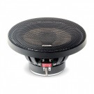 FOCAL PC165F thumbnail