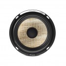 FOCAL PS165FE Flax Evo thumbnail