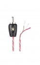 Stinger - SI4412 Signalkabel 3,5m thumbnail