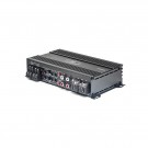 DD Audio D4.800 4 x 200W / 2 x 400W - NY! thumbnail