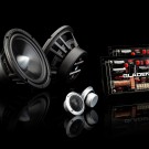  GLADEN ZERO PRO 165.2 PP thumbnail