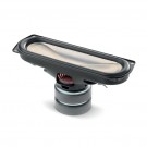 FOCAL ISUB TWIN basskasser thumbnail
