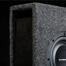 GLADEN RSX 08 SLIM VB-CU thumbnail