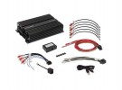 Alpine PDP-E802DSP - forsterker 700Watt thumbnail