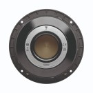 FOCAL SUB 5KM K2 POWER M thumbnail