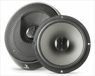 FOCAL ISC165 thumbnail