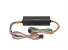 Alpine KTP-445A PowerPACK 4x100W thumbnail