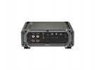 Kicker CXA800.1 - forsterker 800W  thumbnail
