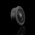 GLADEN RS100 G2 thumbnail