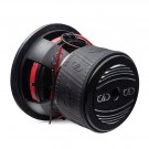 DD Audio 812f-D2 2500/7500W - NY! thumbnail