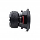 DD Audio 608f-D4 1000/3000W thumbnail