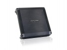 Alpine BBX-T600 - 2 kanals forsterker thumbnail