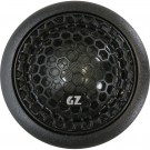 Ground Zero GZHC 165.2 - Best product Spitzenklasse thumbnail