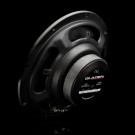 GLADEN ONE 200 T5-G3 thumbnail