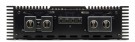 DD Audio M4b thumbnail