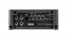 FOCAL FPX 2.750 thumbnail