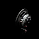 GLADEN RSX 08 SLIM-D2 thumbnail