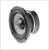  FOCAL 165AS3 thumbnail
