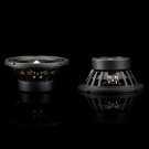  GLADEN ZERO PRO 165.2 PP thumbnail