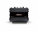 SounDigital SD400.4-4 EVO6.0 thumbnail