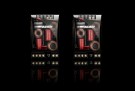 GLADEN SIGMA 130.2, 150W RMS - NY! thumbnail