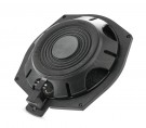  FOCAL ISUB BMW2 thumbnail