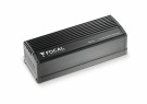 FOCAL Impulse 4.320 4x80W RMS thumbnail