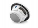 JL Audio M6-770X-C-GwGw Marine høyttaler thumbnail